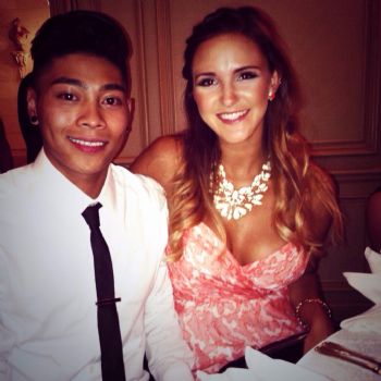 caththurin profile photo