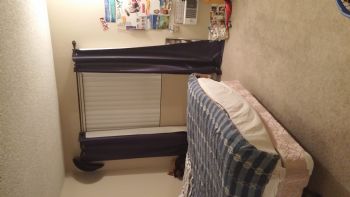 bbrandon profile photo