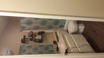 bbrandon profile photo