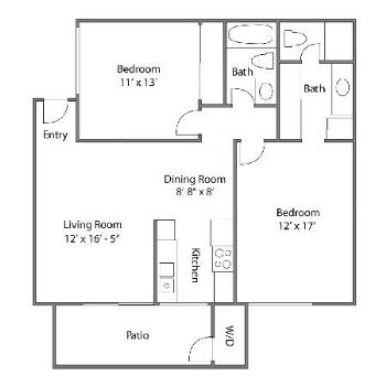 bbrandon profile photo