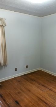 gazoo34 profile photo