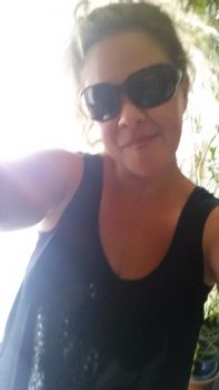 gazoo34 profile photo