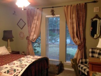 trypadden profile photo