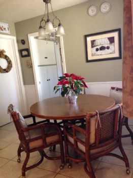 trypadden profile photo