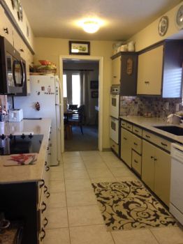 trypadden profile photo