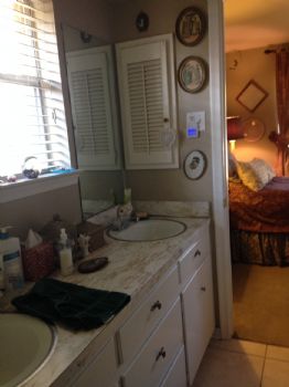 trypadden profile photo