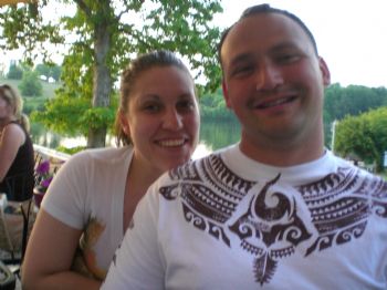 roxielara profile photo