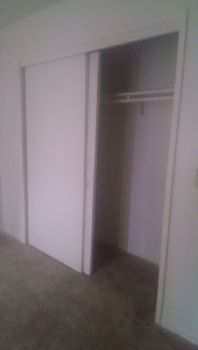 SusyQtat2 profile photo