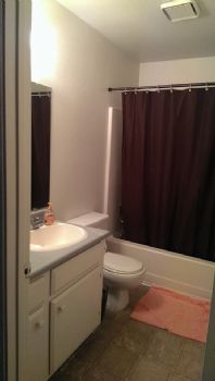 SusyQtat2 profile photo