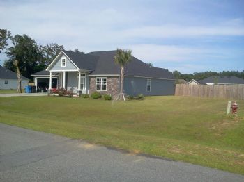 lissalea profile photo