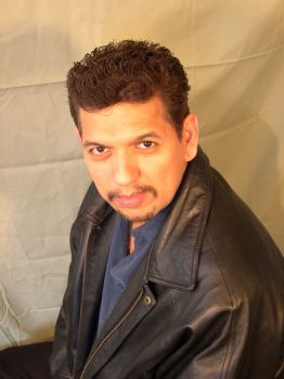 BETO profile photo