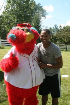 hotsauc950 profile photo