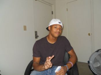 hotsauc950 profile photo