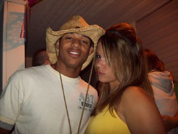 hotsauc950 profile photo