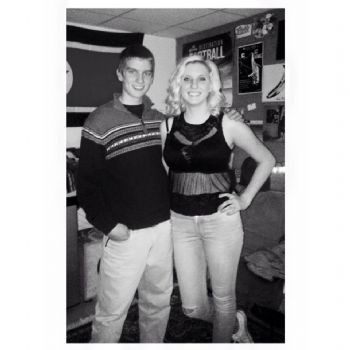 FuturePOTUS profile photo