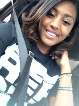 Vthom013 profile photo