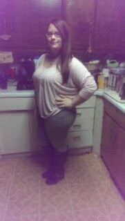 dmitchell96 profile photo