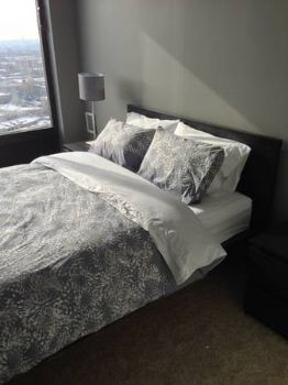 Mleonb profile photo