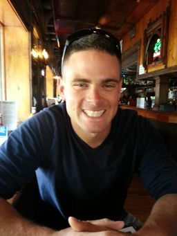 Abediah profile photo