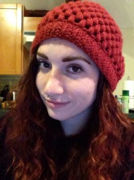 rkh3gx profile photo