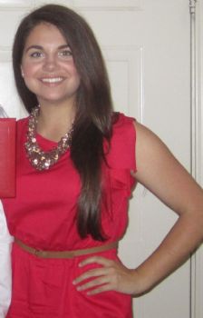 Andrea2 profile photo