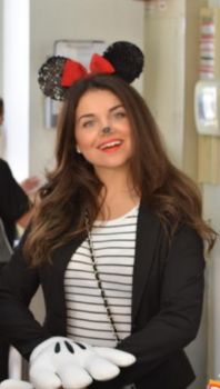 Andrea2 profile photo