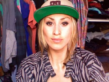 Zoulaklute profile photo