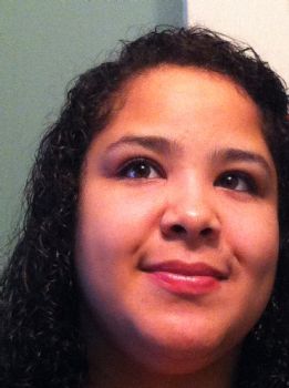 mandyk5253 profile photo