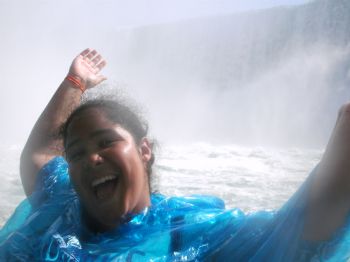 mandyk5253 profile photo