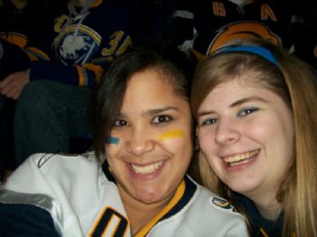 mandyk5253 profile photo