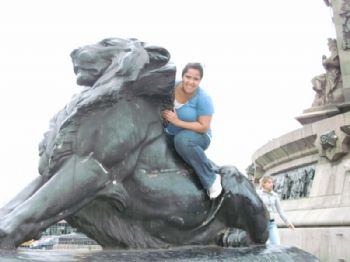 mandyk5253 profile photo