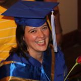 faith94 profile photo