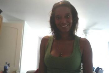 tasha33 profile photo