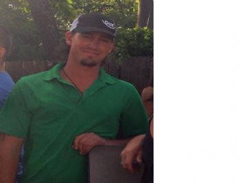 Ben Massey profile photo