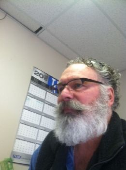 terminaliron profile photo