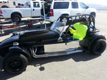 terminaliron profile photo