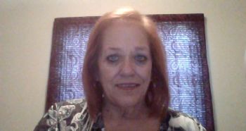 lulu14 profile photo