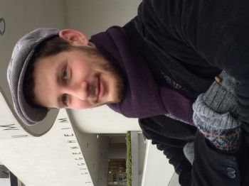 IliyaR profile photo