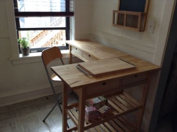 IliyaR profile photo