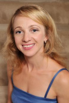 innka73 profile photo