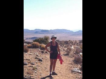 JessDriz1986 profile photo