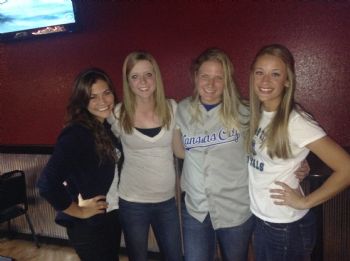 kait93 profile photo