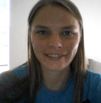 Heatherbmay profile photo