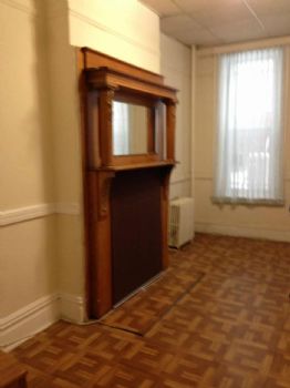 jacobblu profile photo