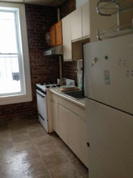 jacobblu profile photo