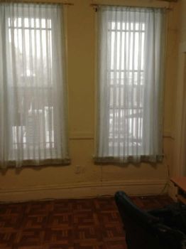 jacobblu profile photo