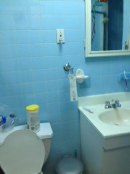 jacobblu profile photo