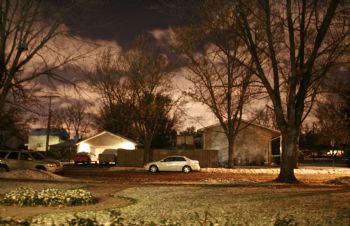 Lrizzo profile photo