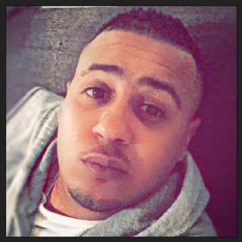 Mulaifi profile photo