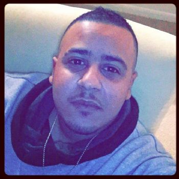 Mulaifi profile photo